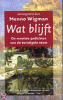 Klik om te vergroten