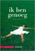 Klik om te vergroten