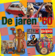 Klik om te vergroten