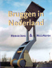 Klik om te vergroten