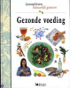 Klik om te vergroten