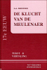 Klik om te vergroten