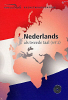Klik om te vergroten