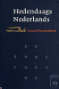 Klik om te vergroten