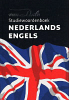 Klik om te vergroten