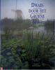 Klik om te vergroten