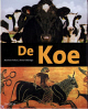 Klik om te vergroten
