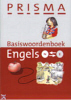 Klik om te vergroten