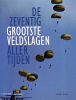 Klik om te vergroten