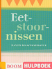 Klik om te vergroten