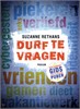 Klik om te vergroten