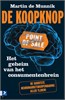Klik om te vergroten