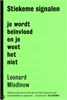 Klik om te vergroten