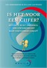 Klik om te vergroten