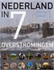 Klik om te vergroten