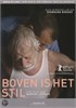 Klik om te vergroten
