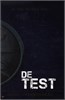 Klik om te vergroten