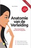 Klik om te vergroten
