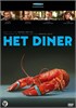 Klik om te vergroten