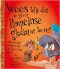 Klik om te vergroten