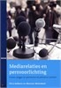 Klik om te vergroten