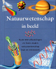 Klik om te vergroten
