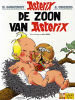 Klik om te vergroten