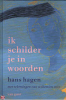 Klik om te vergroten