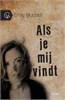 Klik om te vergroten