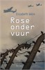 Klik om te vergroten