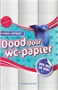 Klik om te vergroten