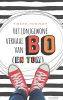 Klik om te vergroten