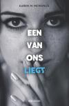 Klik om te vergroten