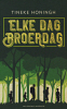 Klik om te vergroten