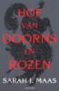 Klik om te vergroten