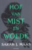 Klik om te vergroten
