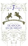 Klik om te vergroten