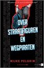 Klik om te vergroten