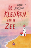 Klik om te vergroten