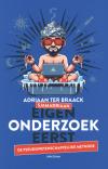 Klik om te vergroten