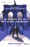Klik om te vergroten