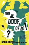 Klik om te vergroten