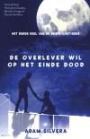 Klik om te vergroten