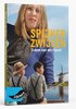 Klik om te vergroten