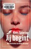 Klik om te vergroten