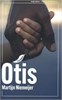 Klik om te vergroten