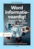 Klik om te vergroten