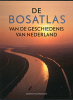 Klik om te vergroten