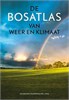 Klik om te vergroten