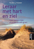 Klik om te vergroten